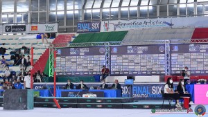 serie b c foto simone ferraro sfa 1891 copia